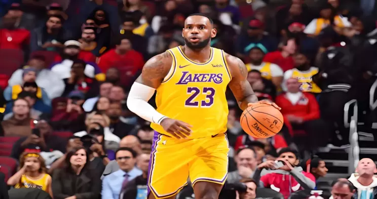 老鹰直播_实时在线老鹰直播_老鹰直播高清直播-24直播