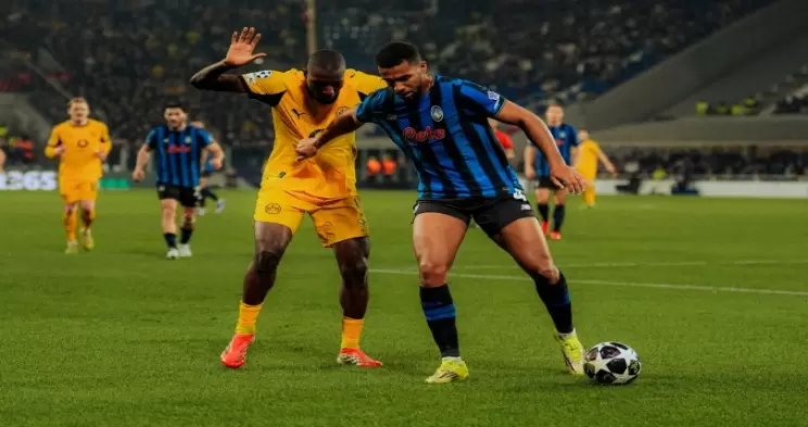 老鹰直播_实时在线老鹰直播_老鹰直播高清直播-24直播